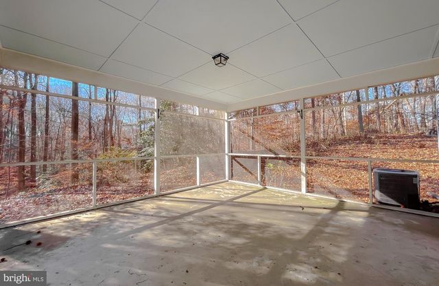 1270 HOLLYBERRY CT, Huntingtown, MD 20639