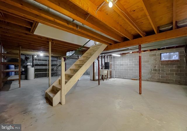 1270 HOLLYBERRY CT, Huntingtown, MD 20639