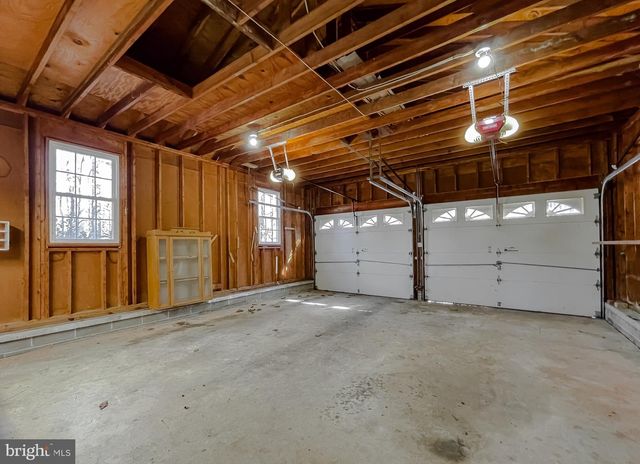 1270 HOLLYBERRY CT, Huntingtown, MD 20639