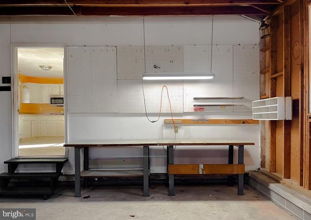 1270 HOLLYBERRY CT, Huntingtown, MD 20639