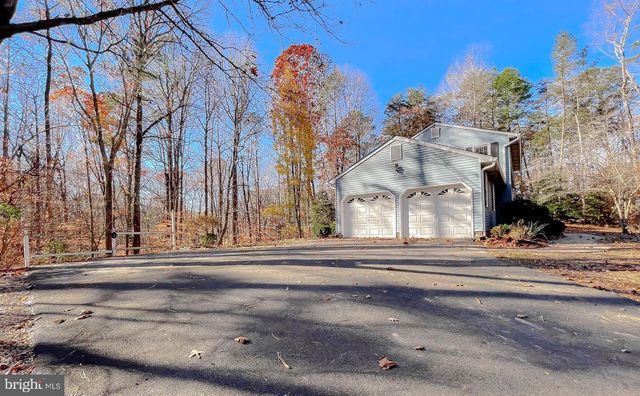 1270 HOLLYBERRY CT, Huntingtown, MD 20639