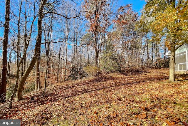 1270 HOLLYBERRY CT, Huntingtown, MD 20639