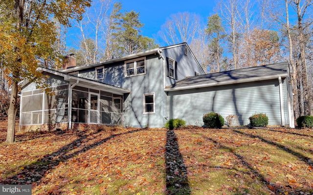 1270 HOLLYBERRY CT, Huntingtown, MD 20639