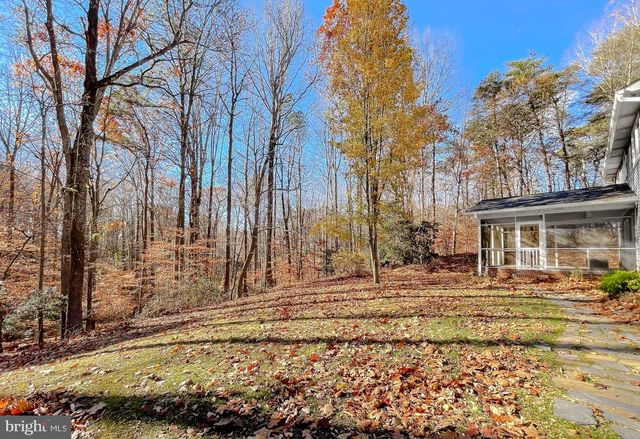 1270 HOLLYBERRY CT, Huntingtown, MD 20639