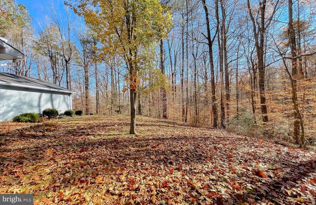 1270 HOLLYBERRY CT, Huntingtown, MD 20639