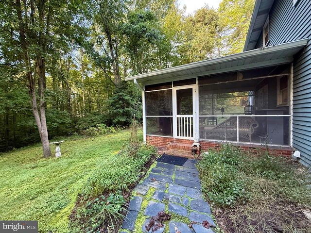 1270 HOLLYBERRY CT, Huntingtown, MD 20639