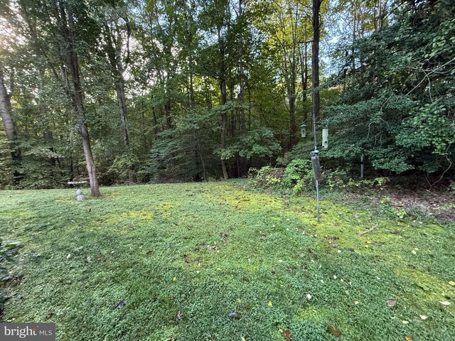 1270 HOLLYBERRY CT, Huntingtown, MD 20639