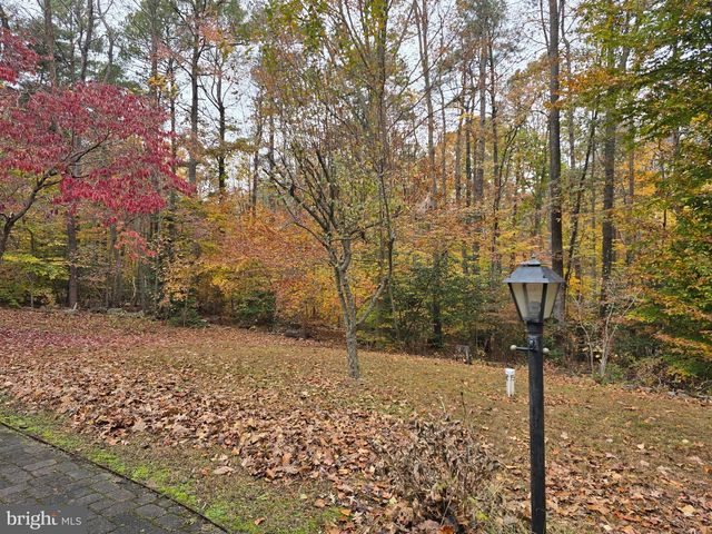 1270 HOLLYBERRY CT, Huntingtown, MD 20639