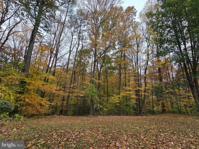 1270 HOLLYBERRY CT, Huntingtown, MD 20639