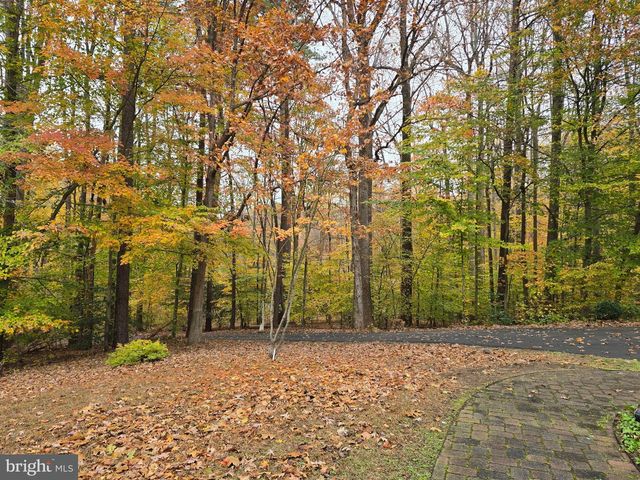 1270 HOLLYBERRY CT, Huntingtown, MD 20639