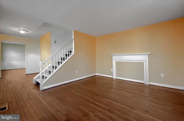 1270 HOLLYBERRY CT, Huntingtown, MD 20639