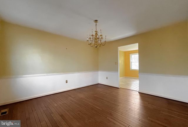 1270 HOLLYBERRY CT, Huntingtown, MD 20639