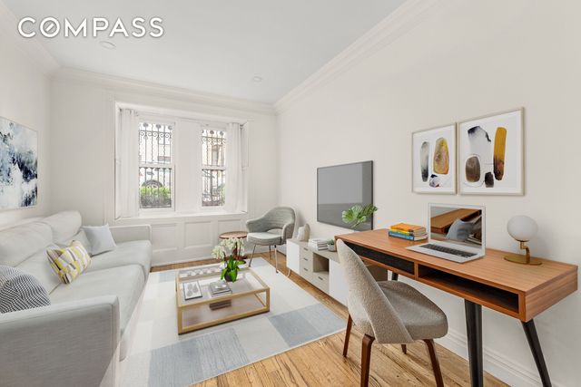 128 E 92nd Street, New York City, NY 10128