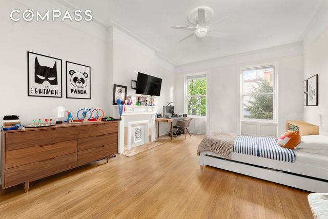 128 E 92nd Street, New York City, NY 10128