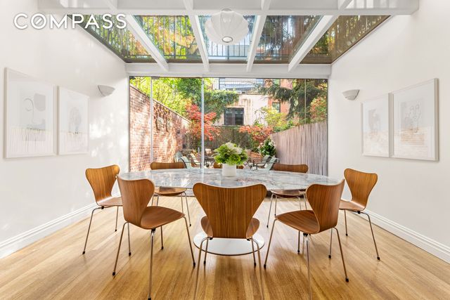 128 E 92nd Street, New York City, NY 10128