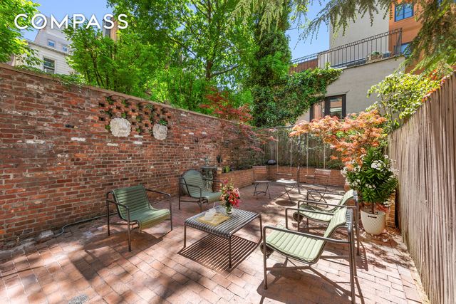 128 E 92nd Street, New York City, NY 10128