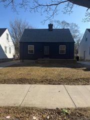 6212 Westwood Street, Detroit, MI 48228