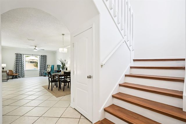 14723 YORKSHIRE RUN DRIVE, Orlando, FL 32828