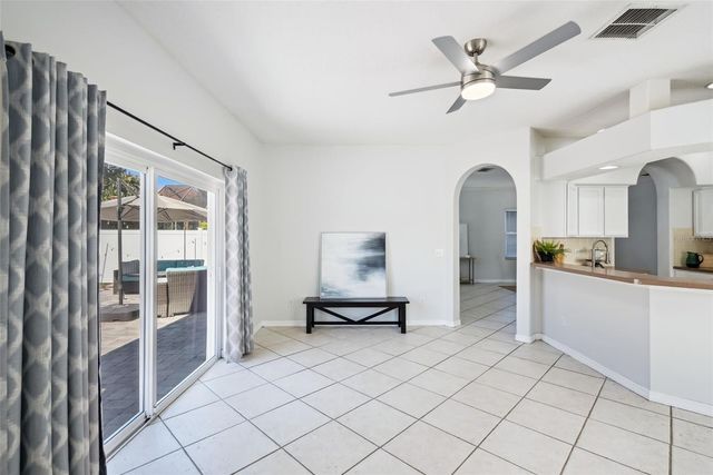 14723 YORKSHIRE RUN DRIVE, Orlando, FL 32828