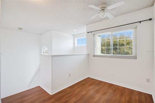 14723 YORKSHIRE RUN DRIVE, Orlando, FL 32828