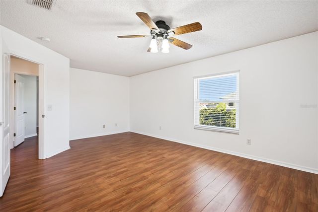 14723 YORKSHIRE RUN DRIVE, Orlando, FL 32828