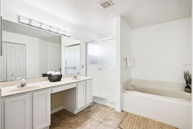 14723 YORKSHIRE RUN DRIVE, Orlando, FL 32828