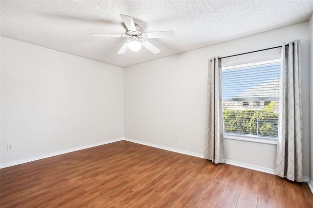 14723 YORKSHIRE RUN DRIVE, Orlando, FL 32828