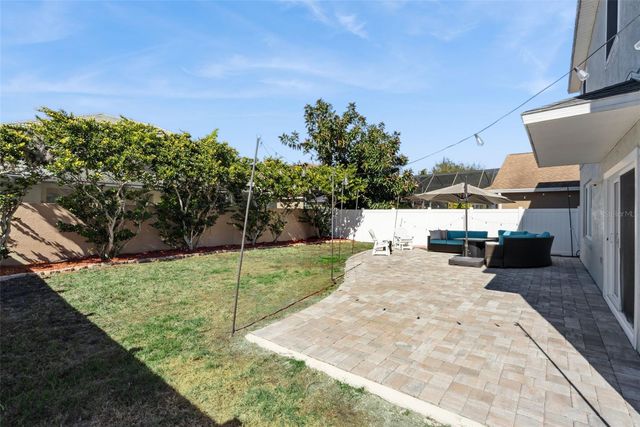 14723 YORKSHIRE RUN DRIVE, Orlando, FL 32828