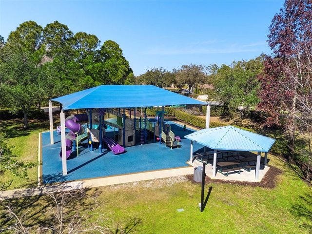 14723 YORKSHIRE RUN DRIVE, Orlando, FL 32828