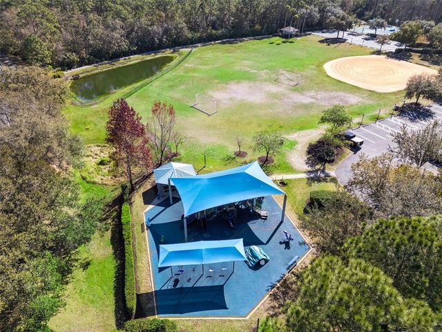 14723 YORKSHIRE RUN DRIVE, Orlando, FL 32828