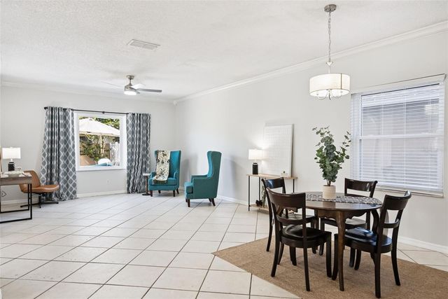 14723 YORKSHIRE RUN DRIVE, Orlando, FL 32828