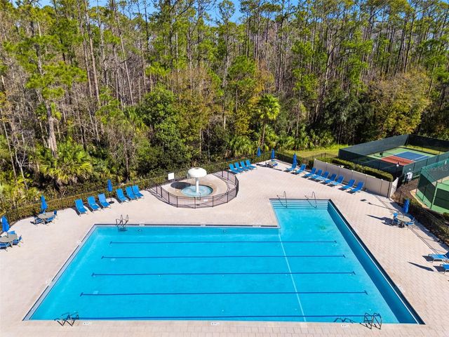 14723 YORKSHIRE RUN DRIVE, Orlando, FL 32828