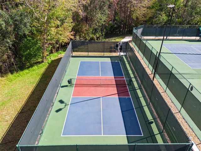 14723 YORKSHIRE RUN DRIVE, Orlando, FL 32828