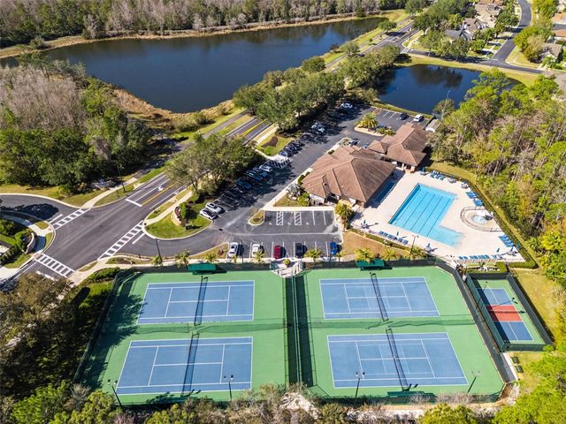 14723 YORKSHIRE RUN DRIVE, Orlando, FL 32828