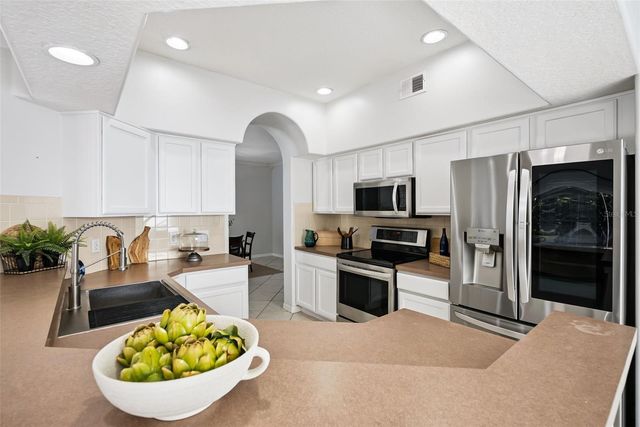 14723 YORKSHIRE RUN DRIVE, Orlando, FL 32828