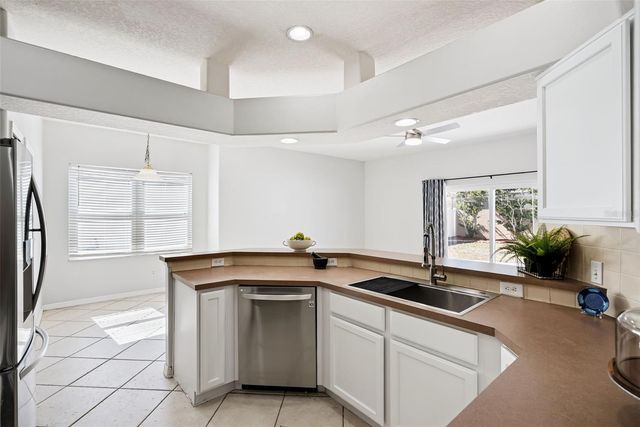 14723 YORKSHIRE RUN DRIVE, Orlando, FL 32828