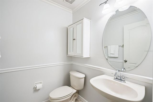 14723 YORKSHIRE RUN DRIVE, Orlando, FL 32828