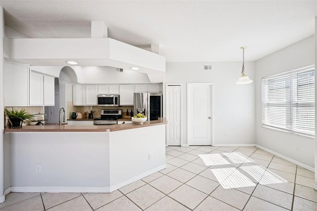 14723 YORKSHIRE RUN DRIVE, Orlando, FL 32828