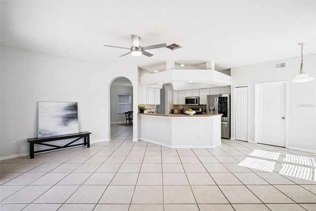 14723 YORKSHIRE RUN DRIVE, Orlando, FL 32828