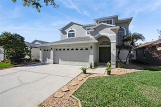 14723 YORKSHIRE RUN DRIVE, Orlando, FL 32828