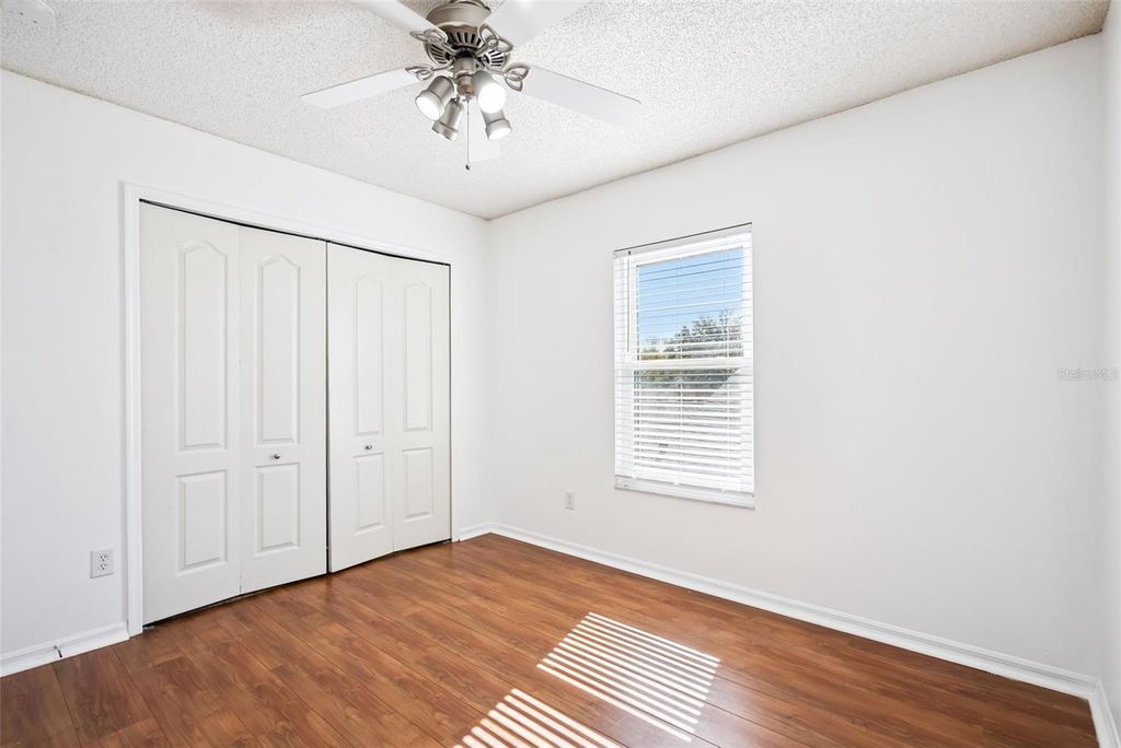 Image 18 of property listing at 14723 YORKSHIRE RUN DRIVE, Orlando, FL 32828