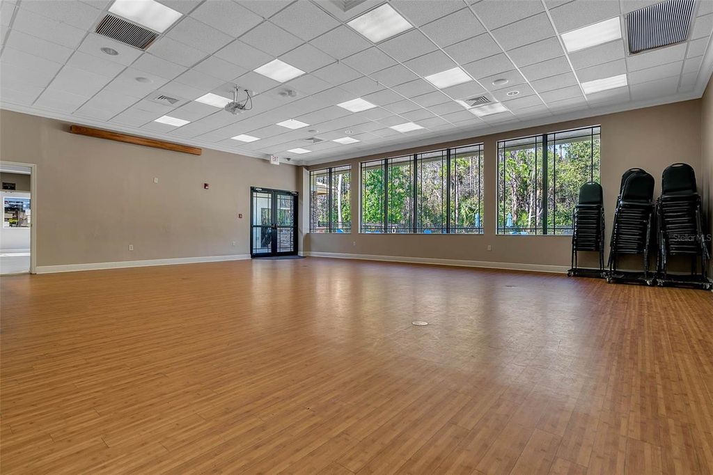 Image 29 of property listing at 14723 YORKSHIRE RUN DRIVE, Orlando, FL 32828