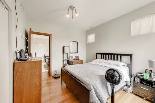 3105 W Argyle Street 3, Chicago, IL 60625