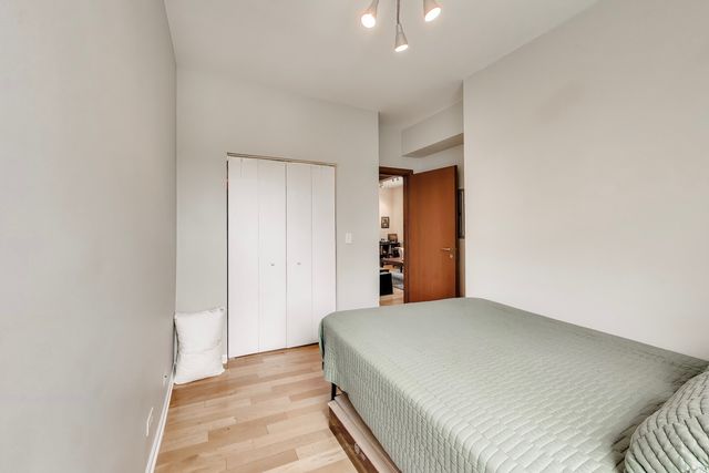 3105 W Argyle Street 3, Chicago, IL 60625