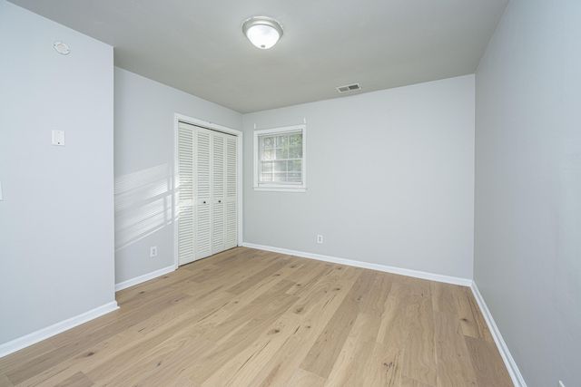 302 Elliott Drive, Ladson, SC 29456