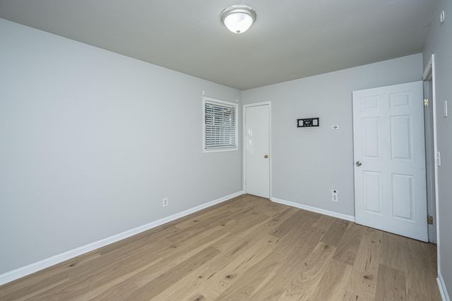 302 Elliott Drive, Ladson, SC 29456