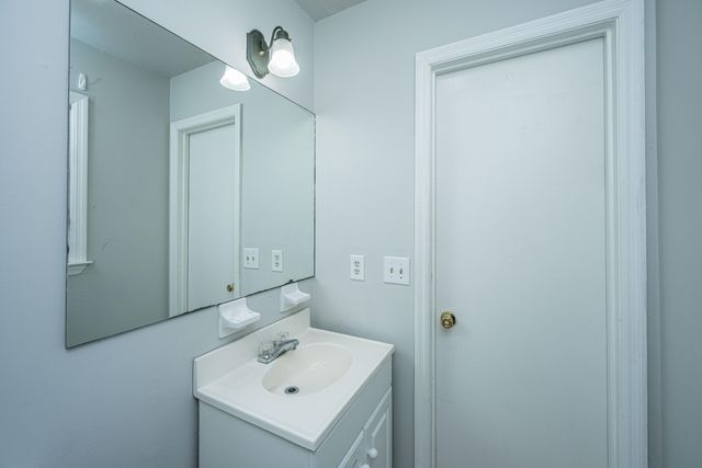 302 Elliott Drive, Ladson, SC 29456