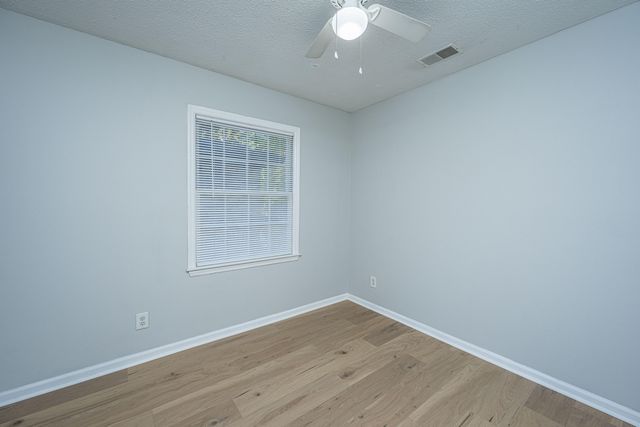 302 Elliott Drive, Ladson, SC 29456