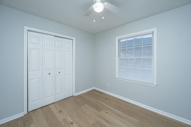 302 Elliott Drive, Ladson, SC 29456