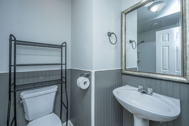 302 Elliott Drive, Ladson, SC 29456